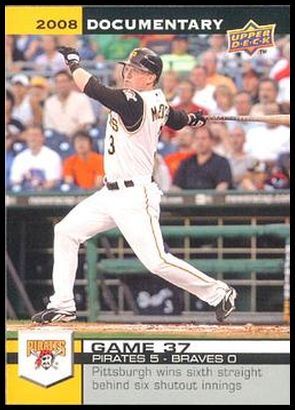 08UDD 1117 Nate McLouth.jpg